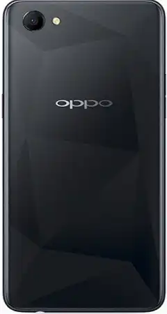  Oppo A32 prices in Pakistan